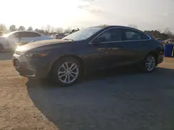1G1ZE5ST2HF232906 2017 CHEVROLET MALIBU