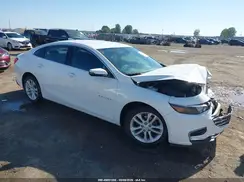 1G1ZE5ST2HF234980 2017 CHEVROLET MALIBU