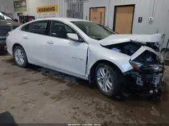1G1ZE5ST2HF234994 2017 CHEVROLET MALIBU