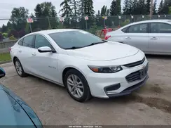 1G1ZE5ST2HF236163 2017 CHEVROLET MALIBU