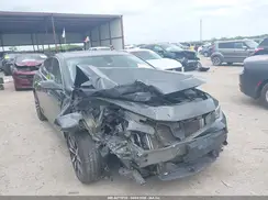 1G1ZE5ST2HF236583 2017 CHEVROLET MALIBU