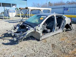 1G1ZE5ST2HF237264 2017 CHEVROLET MALIBU