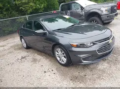 1G1ZE5ST2HF237457 2017 CHEVROLET MALIBU