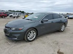 1G1ZE5ST2HF239533 2017 CHEVROLET MALIBU