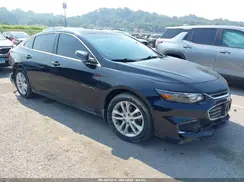 1G1ZE5ST2HF240956 2017 CHEVROLET MALIBU