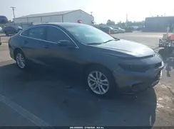 1G1ZE5ST2HF241184 2017 CHEVROLET MALIBU