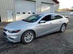 1G1ZE5ST2HF242397 2017 CHEVROLET MALIBU