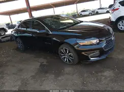 1G1ZE5ST2HF243114 2017 CHEVROLET MALIBU