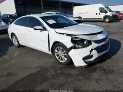 1G1ZE5ST2HF243341 2017 CHEVROLET MALIBU