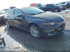 1G1ZE5ST2HF246479 2017 CHEVROLET MALIBU