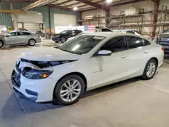 1G1ZE5ST2HF247177 2017 CHEVROLET MALIBU