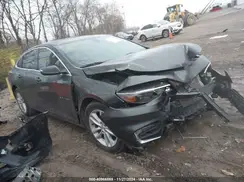 1G1ZE5ST2HF250788 2017 CHEVROLET MALIBU