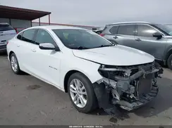 1G1ZE5ST2HF251584 2017 CHEVROLET MALIBU