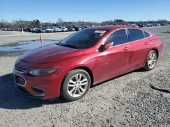 1G1ZE5ST2HF251715 2017 CHEVROLET MALIBU