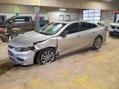 1G1ZE5ST2HF251777 2017 CHEVROLET MALIBU
