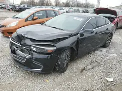 1G1ZE5ST2HF252010 2017 CHEVROLET MALIBU