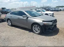 1G1ZE5ST2HF254713 2017 CHEVROLET MALIBU