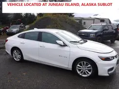 1G1ZE5ST2HF255800 2017 CHEVROLET MALIBU