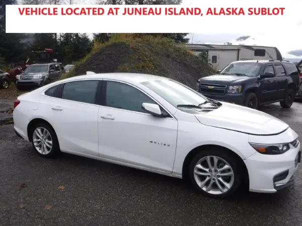 1G1ZE5ST2HF255800 2017 CHEVROLET MALIBU - Image 1