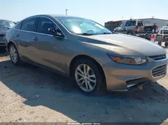 1G1ZE5ST2HF255862 2017 CHEVROLET MALIBU