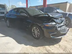 1G1ZE5ST2HF255988 2017 CHEVROLET MALIBU