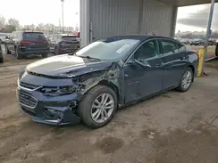 1G1ZE5ST2HF256154 2017 CHEVROLET MALIBU