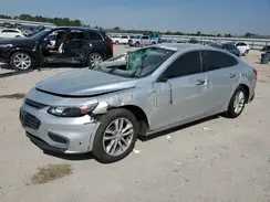 1G1ZE5ST2HF256946 2017 CHEVROLET MALIBU