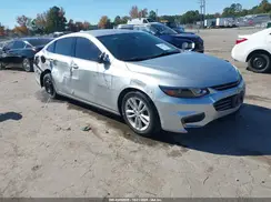1G1ZE5ST2HF258440 2017 CHEVROLET MALIBU