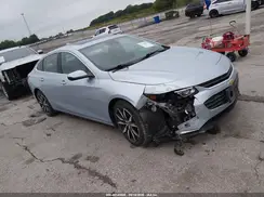1G1ZE5ST2HF259278 2017 CHEVROLET MALIBU