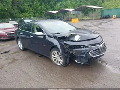 1G1ZE5ST2HF260897 2017 CHEVROLET MALIBU