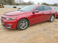 1G1ZE5ST2HF262326 2017 CHEVROLET MALIBU