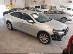 1G1ZE5ST2HF262584 2017 CHEVROLET MALIBU