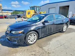 1G1ZE5ST2HF265369 2017 CHEVROLET MALIBU