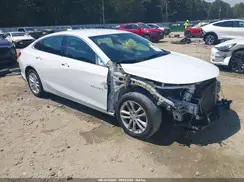 1G1ZE5ST2HF267462 2017 CHEVROLET MALIBU