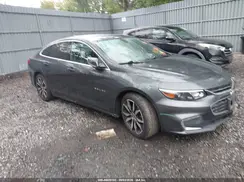 1G1ZE5ST2HF269759 2017 CHEVROLET MALIBU
