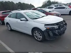 1G1ZE5ST2HF269762 2017 CHEVROLET MALIBU
