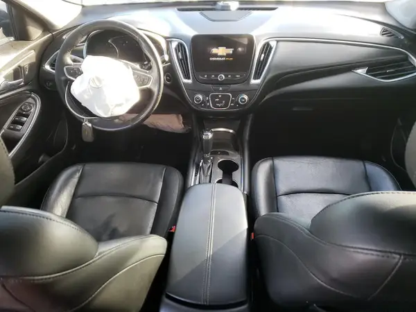 1G1ZE5ST2HF269972 2017 CHEVROLET MALIBU - Image 8