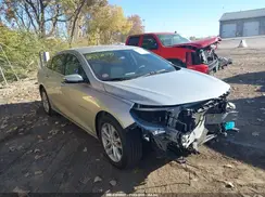 1G1ZE5ST2HF275075 2017 CHEVROLET MALIBU