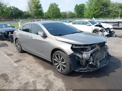1G1ZE5ST2HF275108 2017 CHEVROLET MALIBU