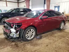 1G1ZE5ST2HF275142 2017 CHEVROLET MALIBU
