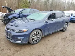 1G1ZE5ST2HF276792 2017 CHEVROLET MALIBU