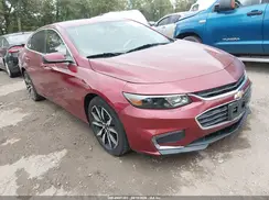 1G1ZE5ST2HF277392 2017 CHEVROLET MALIBU