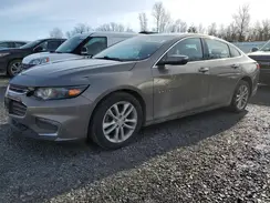 1G1ZE5ST2HF279496 2017 CHEVROLET MALIBU
