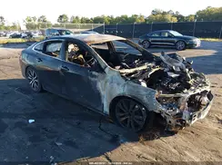 1G1ZE5ST2HF280714 2017 CHEVROLET MALIBU
