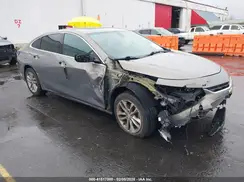 1G1ZE5ST2HF280793 2017 CHEVROLET MALIBU
