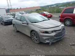 1G1ZE5ST2HF282012 2017 CHEVROLET MALIBU