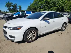 1G1ZE5ST2HF283693 2017 CHEVROLET MALIBU