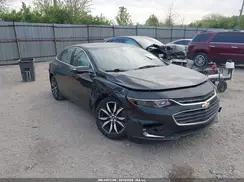 1G1ZE5ST2HF283791 2017 CHEVROLET MALIBU