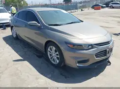 1G1ZE5ST2HF283919 2017 CHEVROLET MALIBU