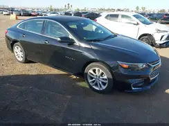 1G1ZE5ST2HF284990 2017 CHEVROLET MALIBU